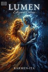 Karmen-ita - Lumen - Edizione Deluxe (2026)