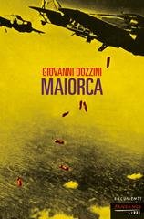 Giovanni Dozzini - Maiorca (2026)