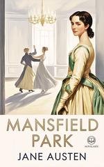 Jane Austen - Mansfield Park (2026)