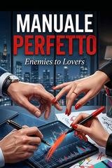 Krissy Lay - Manuale Perfetto (2026)