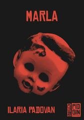 Ilaria Padovan - Marla (2026)