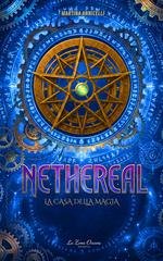 Martina Annicelli - Nethereal (2026)