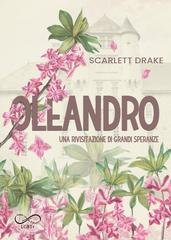 Scarlett Drake - Oleandro (2026)