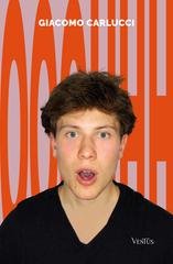 Giacomo Carlucci - Ooohhh! Aneddoti e curiosità dal mondo (2026)