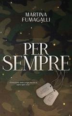 Martina Fumagalli - Per Sempre (2025)