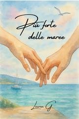 Lauren G. - Più forte delle maree (2026)