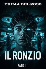 ParoleDiInchiostro - Prima del 2030. Il Ronzio Fase 1 (2026)