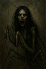 Andrea Ecclesie - Raccolta di Racconti Horror (2026)