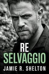 Jamie R. Shelton - Re Selvaggio (2026)