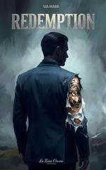 Lia Mars - Redemption (2026)