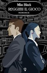 Miss Black - Reggimi il gioco (2026)