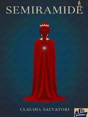 Claudia Salvatori - Semiramide (2020)