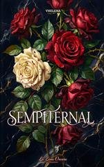 Vhelena - Sempiternal (2026)