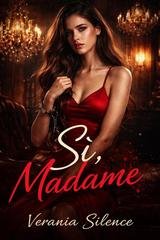 Verania Silence - Sì, Madame (2026)