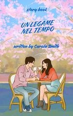 Carola Smith - Un legame nel tempo (2026)