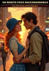 Michele Di Lullo - Un marito poco raccomandabile (2026)