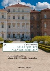 Alfredo Martini - Dalla qualità alla sostenibilità (2023)