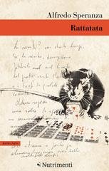 Alfredo Speranza - Rattatata (2022)