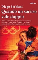 Diego Barbiani - Quando un sorriso vale doppio (2026)