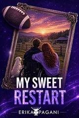 Erika Pagani - My sweet restart (2026)