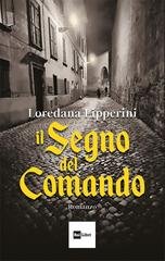 Loredana Lipperini - Il segno del comando (2024)