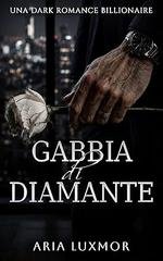 Aria Luxmor - Gabbia di Diamante (2026)
