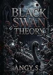 Angy S. - Black Swan Theory (2026)