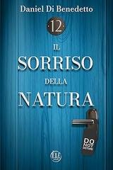 Daniel Di Benedetto - Il Sorriso della Natura (2026)