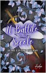 Ede , E. M. , A. M. P. - Il Battito di un Secolo - Oltre l’Ultimo Inverno (2026)
