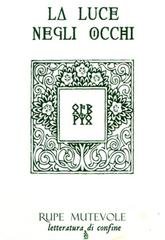 Haria - La luce negli occhi (2026)
