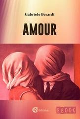 Gabriele Berardi - Amour (2026)