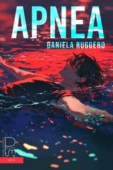 Daniela Ruggero - Apnea (2026)