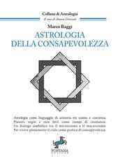 Marco Raggi - Astrologia della consapevolezza (2026)