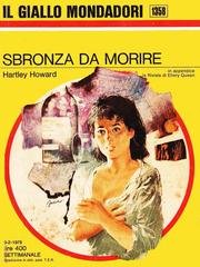 Hartley Howard - Sbronza da morire (1975)