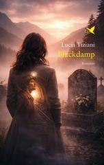 Lucia Tiziani - Blackdamp (2026)