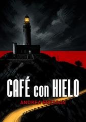 Andrea Bressan - Café con Hielo (2026)