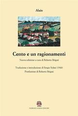 Alain - Cento e un ragionamenti (2026)