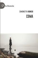 Simonetta Rocco - Coma (2026)