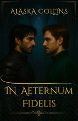 Alaska Collins - In aeternum fidelis (2025)
