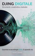 Sam Arko - Djing Digitale (2026)