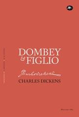 Charles Dickens - Dombey & figlio (2026)