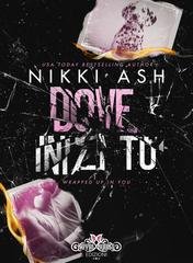 Nikki Ash - Dove inizi tu (2026)