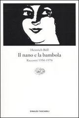 Heinrich Böll - Il nano e la bambola (1975)