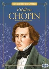 Joanne Mattern - Frédéric Chopin (2026)