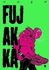 Vaga - Fujakkà (2026) PARTE 1