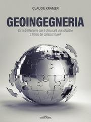 Claude Kramer - Geoingegneria (2026)