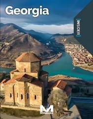 Tim Burford - Georgia (2026)