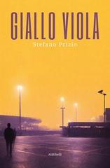 Stefano Prizio - Giallo Viola (2026)