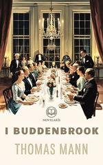 Thomas Mann - I Buddenbrook (2026)