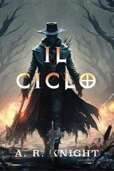 A.R. Knight - La Trilogia dei Riven Vol. 2. Il Ciclo (2026)